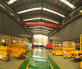 卓越的現(xiàn)場(chǎng)管理能力，讓您省事更省心